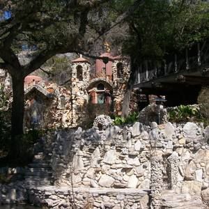 Meet your Posher, Valerie